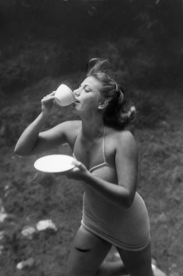 Weeki Wachee Springs